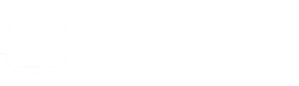 315晚会电话机器人 - 用AI改变营销
